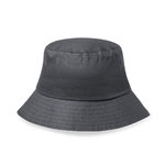 Cappello Madelyn NERO