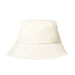 Cappello Madelyn NERO