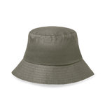 Cappello Madelyn NERO