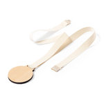 Medalha Guster BRANCO