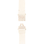 Medalha Guster BRANCO