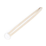 Lanyard Portabicchiere Felin NATURALE