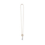 Lanyard Denain SC