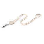 Lanyard Denain SC