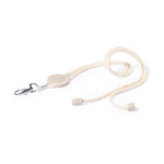 Lanyard Denain SC