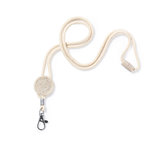 Lanyard Denain SC