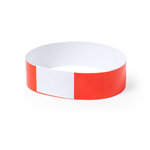 Bracelet Fonten WHITE
