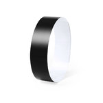 Bracelet Fonten WHITE
