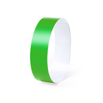 Bracelet Fonten WHITE