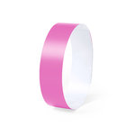 Bracelet Fonten WHITE