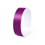 Bracelet Fonten WHITE
