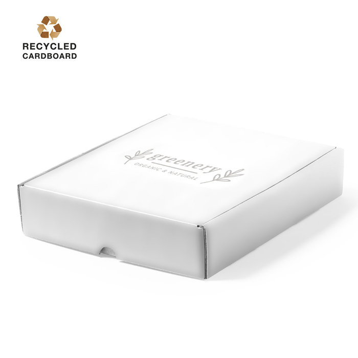 Scatola Regalo Wingard