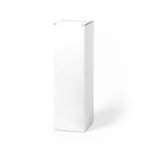 Geschenk-Box Kuolux WEISS