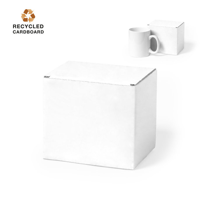 Scatola Regalo Avider