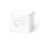 Gift Box Avider WHITE