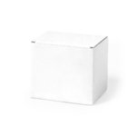 Gift Box Avider WHITE