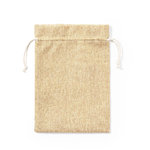 Tas Pidrum ZWART