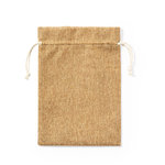 Tas Pidrum ZWART