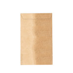 Sac Teiker.