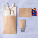 Sac Teiker.