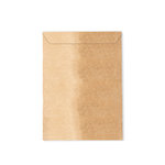 Sac Quimod.