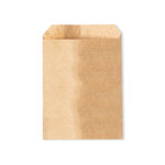 Sac Quimod.