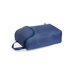 Bolsa Sapatos Helanor PRETO
