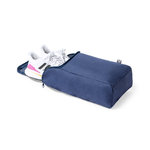 Bolsa Sapatos Helanor PRETO