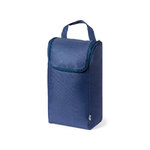 Bolsa Sapatos Helanor PRETO