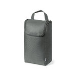 Bolsa Sapatos Helanor PRETO