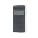 Exercise Band Vainen RED