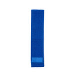 Exercise Band Vainen RED