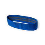 Exercise Band Vainen RED
