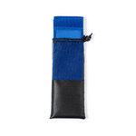 Exercise Band Vainen RED