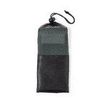 Exercise Band Vainen RED