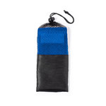Exercise Band Vainen RED