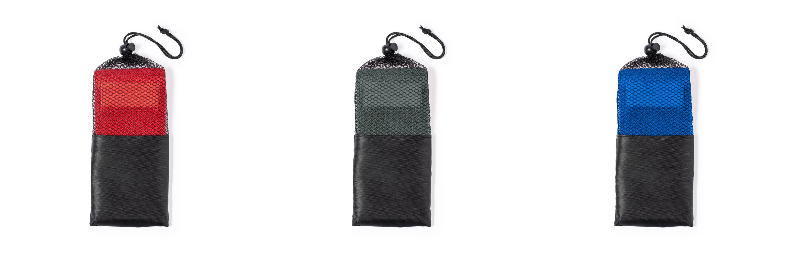 Exercise Band Vainen RED