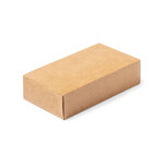 Gift Hangtags Set Qualix.