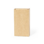 Gift Hangtags Set Qualix.