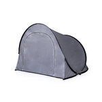 Tenda Rebrax GRIGIO
