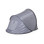 Tenda Rebrax GRIGIO