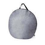 Tenda Rebrax GRIGIO