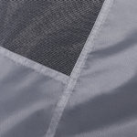 Tenda Rebrax GRIGIO