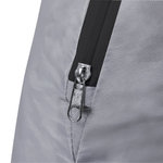 Tenda Rebrax GRIGIO
