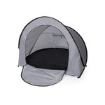 Tenda Rebrax GRIGIO