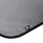 Coperta Picnic Pirsoy GRIGIO
