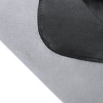Coperta Picnic Pirsoy GRIGIO
