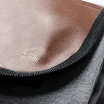 Coperta Picnic Pirsoy GRIGIO