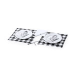 Picnic Set Tilken GREY