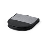 Picnic Set Tilken GREY